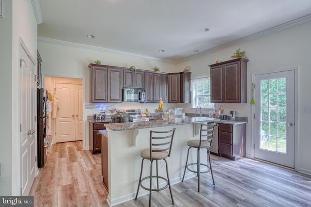 139 FOX RUN DR, Magnolia, DE 19962