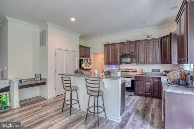 139 FOX RUN DR, Magnolia, DE 19962