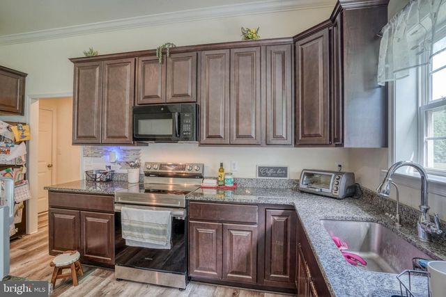 139 FOX RUN DR, Magnolia, DE 19962