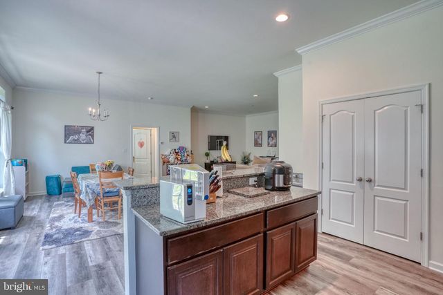 139 FOX RUN DR, Magnolia, DE 19962
