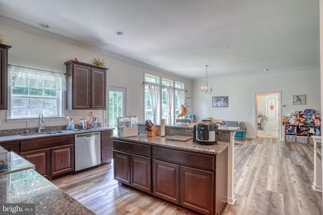 139 FOX RUN DR, Magnolia, DE 19962