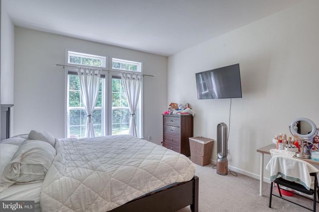 139 FOX RUN DR, Magnolia, DE 19962