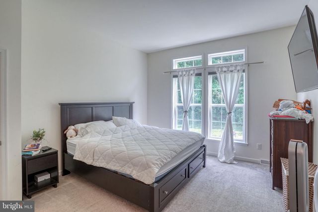 139 FOX RUN DR, Magnolia, DE 19962