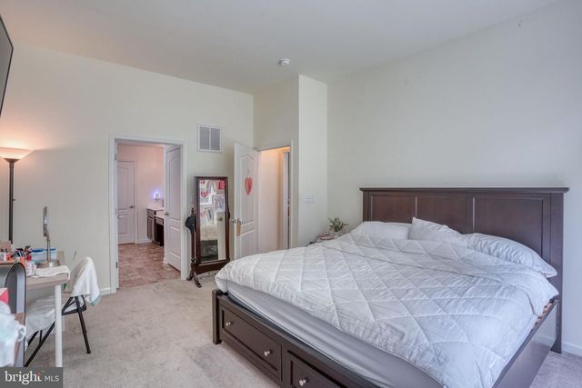 139 FOX RUN DR, Magnolia, DE 19962