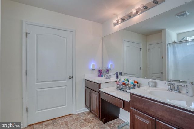 139 FOX RUN DR, Magnolia, DE 19962