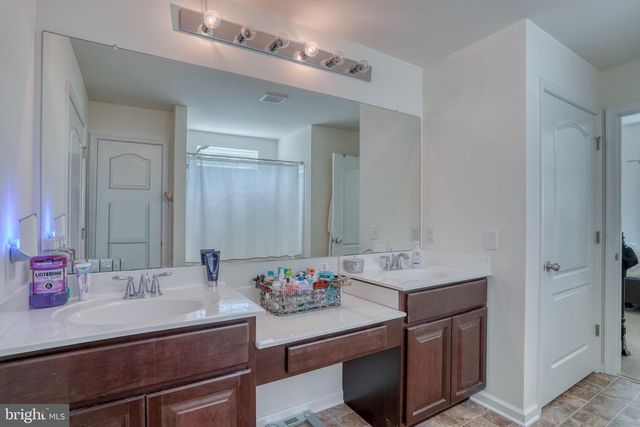 139 FOX RUN DR, Magnolia, DE 19962