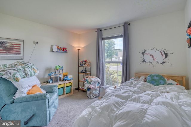 139 FOX RUN DR, Magnolia, DE 19962