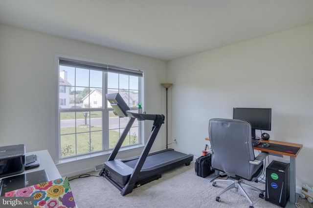 139 FOX RUN DR, Magnolia, DE 19962