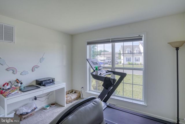 139 FOX RUN DR, Magnolia, DE 19962
