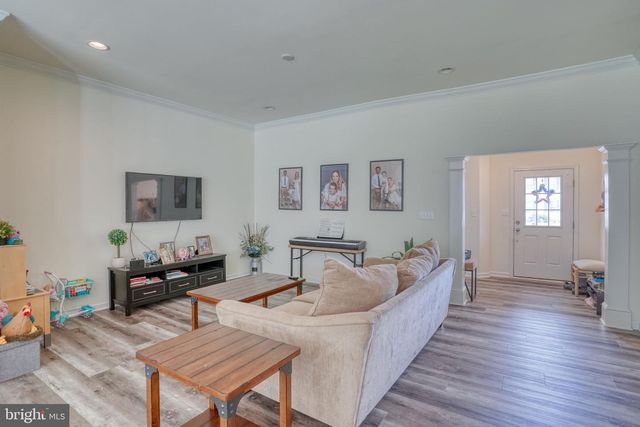 139 FOX RUN DR, Magnolia, DE 19962