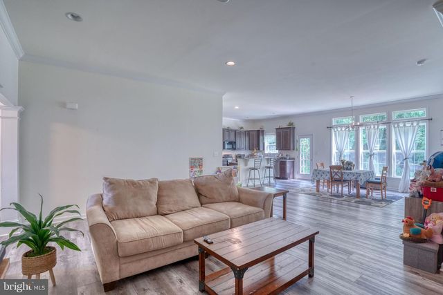 139 FOX RUN DR, Magnolia, DE 19962
