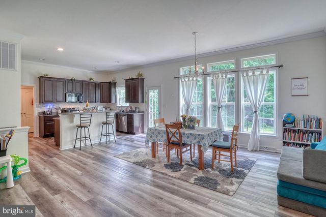 139 FOX RUN DR, Magnolia, DE 19962