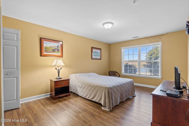 490 Little River Farm Boulevard 101a, Carthage, NC 28327