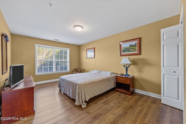 490 Little River Farm Boulevard 101a, Carthage, NC 28327