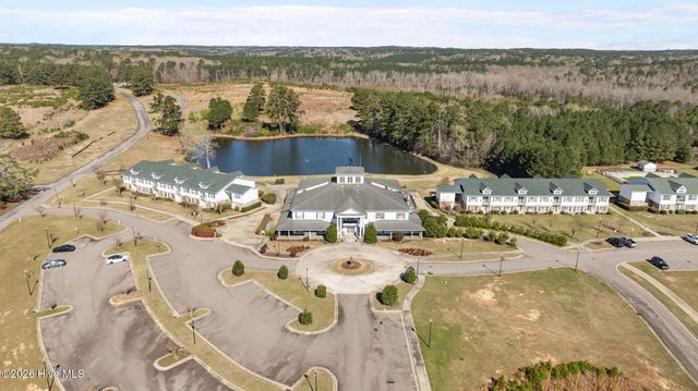 490 Little River Farm Boulevard 101a, Carthage, NC 28327