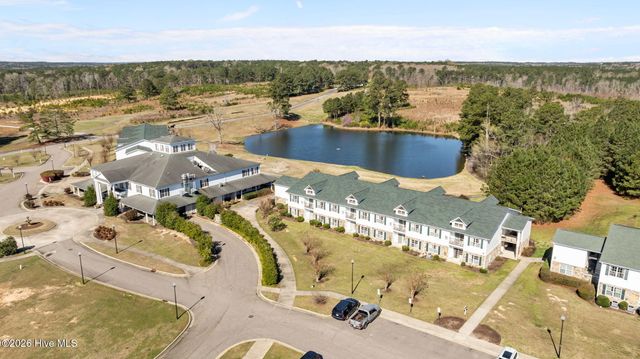 490 Little River Farm Boulevard 101a, Carthage, NC 28327