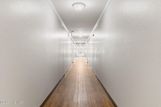 490 Little River Farm Boulevard 101a, Carthage, NC 28327