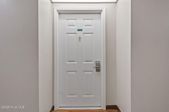 490 Little River Farm Boulevard 101a, Carthage, NC 28327