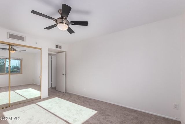 7840 E CAMELBACK Road 309, Scottsdale, AZ 85251