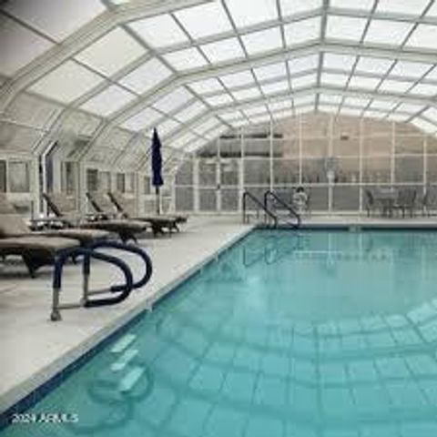 7840 E CAMELBACK Road 309, Scottsdale, AZ 85251