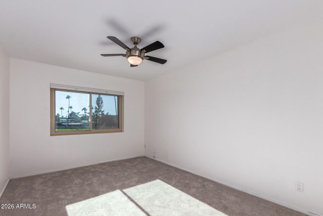 7840 E CAMELBACK Road 309, Scottsdale, AZ 85251