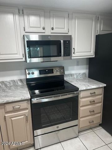 7840 E CAMELBACK Road 309, Scottsdale, AZ 85251