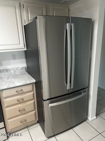 7840 E CAMELBACK Road 309, Scottsdale, AZ 85251