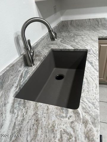 7840 E CAMELBACK Road 309, Scottsdale, AZ 85251