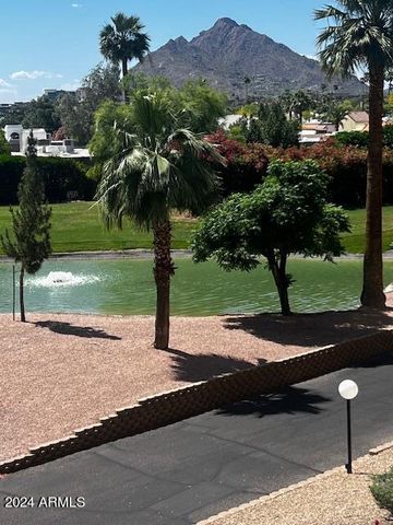 7840 E CAMELBACK Road 309, Scottsdale, AZ 85251