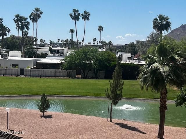 7840 E CAMELBACK Road 309, Scottsdale, AZ 85251