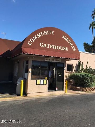 7840 E CAMELBACK Road 309, Scottsdale, AZ 85251