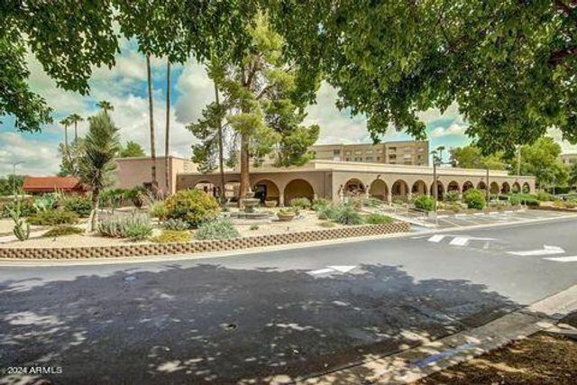 7840 E CAMELBACK Road 309, Scottsdale, AZ 85251