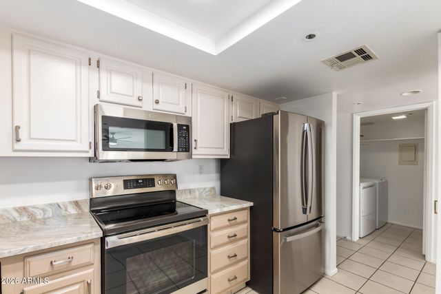 7840 E CAMELBACK Road 309, Scottsdale, AZ 85251