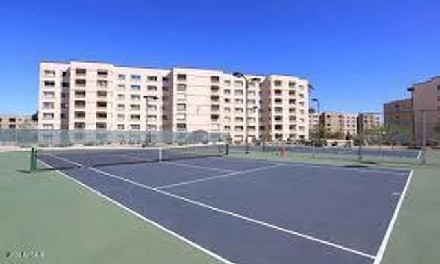 7840 E CAMELBACK Road 309, Scottsdale, AZ 85251