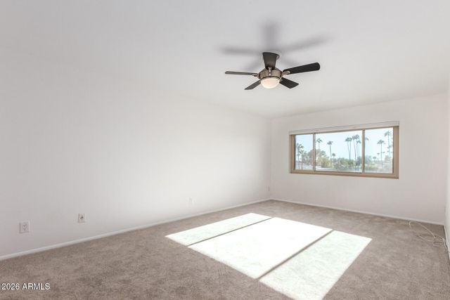 7840 E CAMELBACK Road 309, Scottsdale, AZ 85251