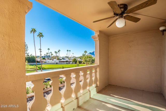 7840 E CAMELBACK Road 309, Scottsdale, AZ 85251