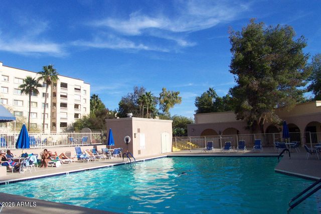 7840 E CAMELBACK Road 309, Scottsdale, AZ 85251