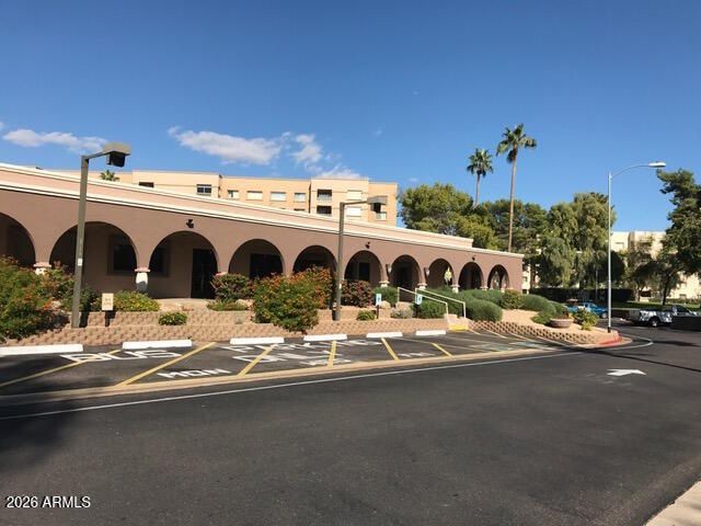 7840 E CAMELBACK Road 309, Scottsdale, AZ 85251