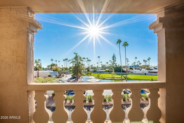 7840 E CAMELBACK Road 309, Scottsdale, AZ 85251