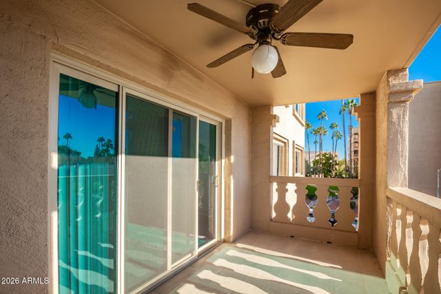 7840 E CAMELBACK Road 309, Scottsdale, AZ 85251