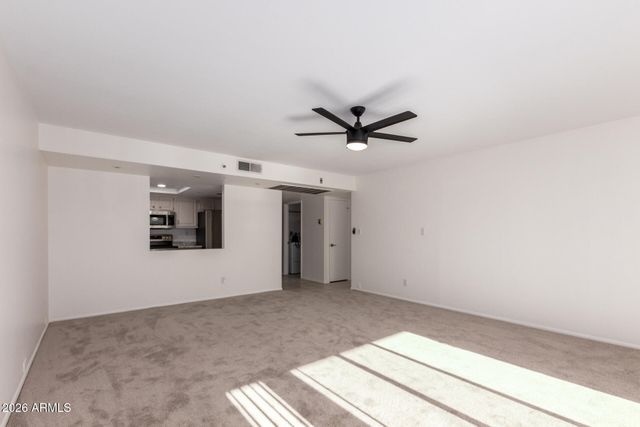 7840 E CAMELBACK Road 309, Scottsdale, AZ 85251