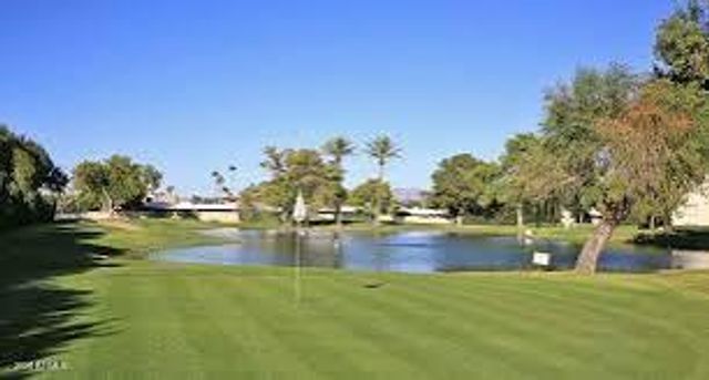 7840 E CAMELBACK Road 309, Scottsdale, AZ 85251