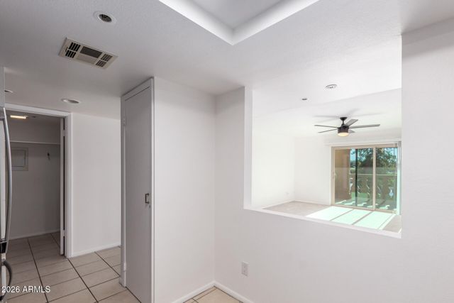 7840 E CAMELBACK Road 309, Scottsdale, AZ 85251