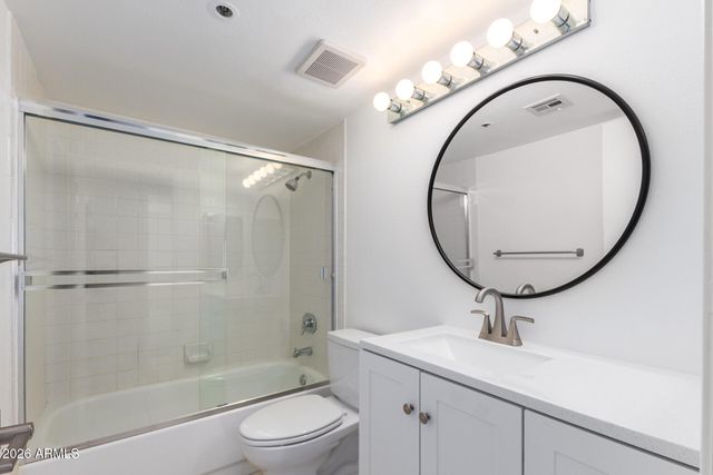 7840 E CAMELBACK Road 309, Scottsdale, AZ 85251