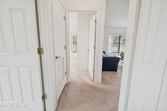 5882 NW 200TH Street, Starke, FL 32091