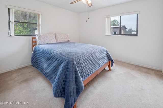 5882 NW 200TH Street, Starke, FL 32091