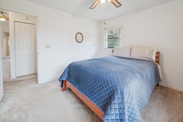 5882 NW 200TH Street, Starke, FL 32091