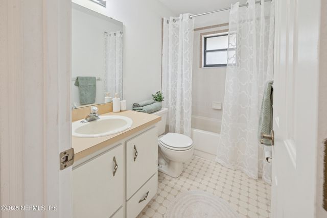 5882 NW 200TH Street, Starke, FL 32091