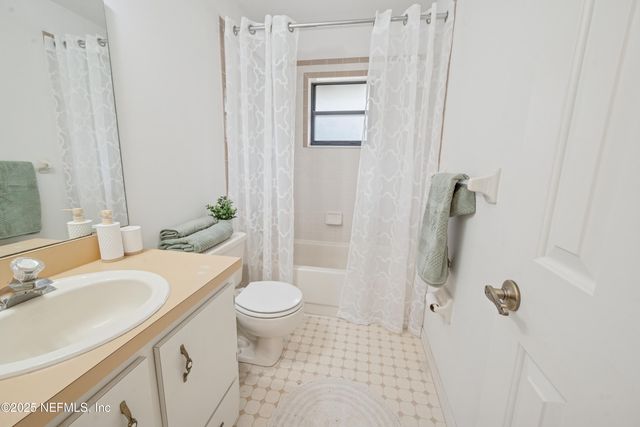 5882 NW 200TH Street, Starke, FL 32091