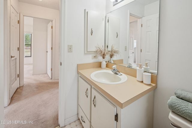 5882 NW 200TH Street, Starke, FL 32091